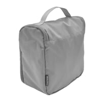 ORIGINAL TOILETRY BAG  light grey