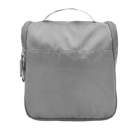 ORIGINAL TOILETRY BAG  light grey