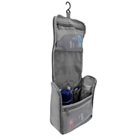 ORIGINAL TOILETRY BAG  light grey