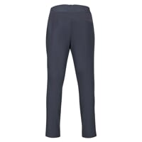 PROTREK MAN outdoor pants with merino blackened blue