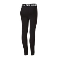 Dětské legíny GAMMA KID SŠ Velká Chuchle black