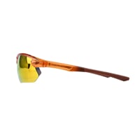 SAFARI ORG-R T-ORG sports sunglasses orange