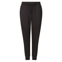 Set FIT ZIP LADY + PANTS black