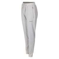 Set SYMBOLICA JKT + PANTS LADY šedá