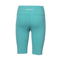 SILVIA SHORTS women's leggins black