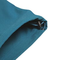 SNUGLY LADY women's outdoor pants petroleum