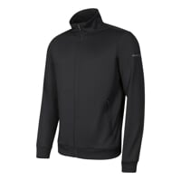 SYMBOL JKT men's jacket black