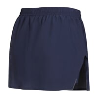 TIGA SKIRT dámská běžecká sukně 2v1 dk.navy