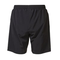 TOPIC men's sports shorts black
