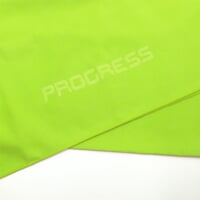 TOWEL-LITE XXL 150 x 75 cm green
