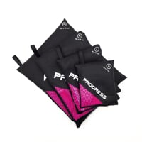TOWEL-LITE XXL 150 x 75 cm pink