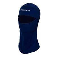 TR KUK skiing balaclava dk.blue