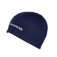 TS BNE dětská sportovní čepice tm.modrá
