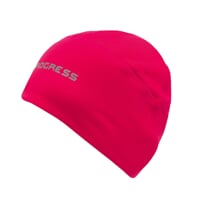 TS BNE KID dětská sportovní čepice fuchsie