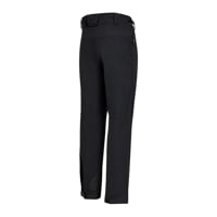 VUORET men's softshell trousers black