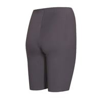 ZORA SHORTS leggins grey