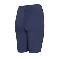 ZORA SHORTS leggins dk.blue