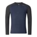 anthracite/navy