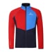 red/blue/dk.blue