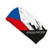 tricolor