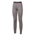 dk.grey/levander