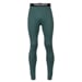 green (grey)