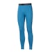 petrol blue