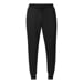 ORIGINAL FIT PANTS MAN men's joggers anthracite
