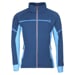 petrol blue