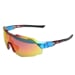 rainbow-col/black