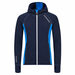 dk.blue/lt.blue