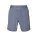 grey-blue